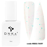 Dnka Cover Base #0056 Fairy, 12 ml