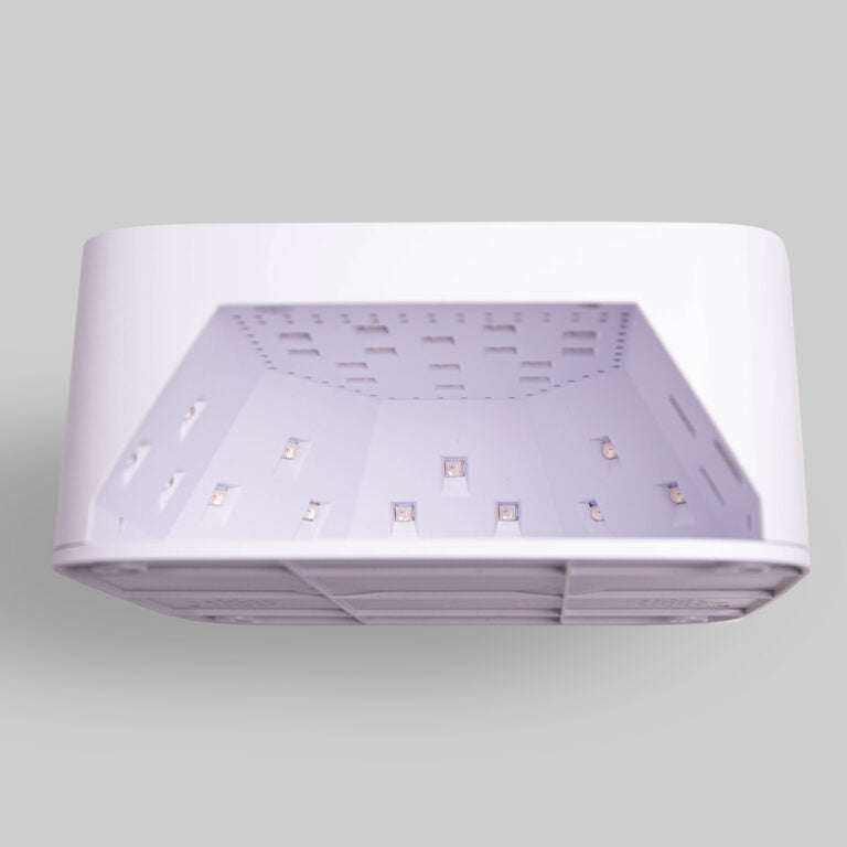 Ülka Lumos LED/UV Lamp