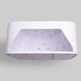 Ülka Lumos LED/UV Lamp