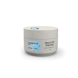 Nails Of The Day Gel Builder Gel 100 Flower, 15 ml