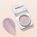 Heylove Jelly Gel Light Taupe, 20 g