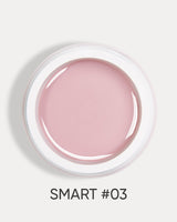 Dark Smart Builder Gel 03, 30 ml