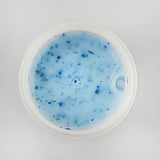 Paloma Flower Builder Gel No. G027