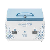 Microstop Dry Heat Sterilizer Mini