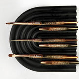 Danny Liner Brush 01 (9 mm)