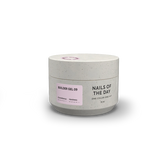 Nails Of The Day Gel Builder Gel 09, 15 ml