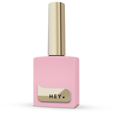 Heylove Fairy Tale Top Pink, 15 ml