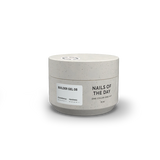 Nails Of The Day Gel Builder Gel 08 Milky, 15 ml