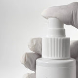 Nails Of The Day Podology+ Keratolytic for feet, 100 ml