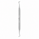 Paloma Pedicure Curette