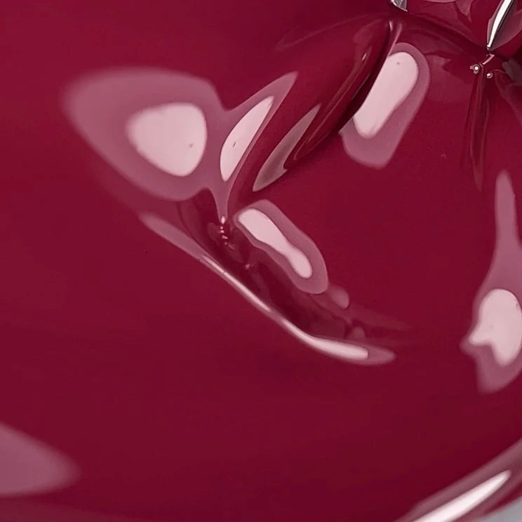 Nails Of The Day Gel Polish October 2025 Toscano, 10 ml