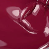 Nails Of The Day Gel Polish October 2025 Toscano, 10 ml