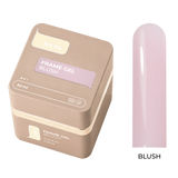 Heylove Frame Gel Blush, 30 ml