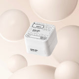 Heylove Gum Gel White, 5 g