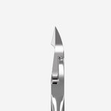 Staleks Cuticle Nippers Classic 10, 8 mm