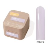 Heylove Frame Gel Zephyr, 30 ml