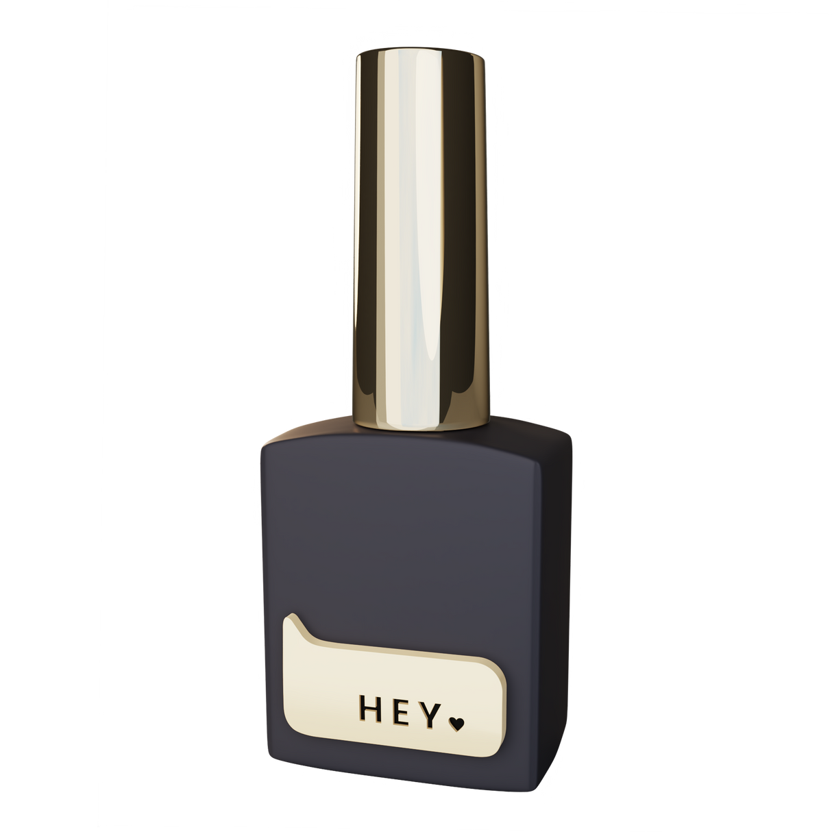 Heylove Top Wow Glossy, 15 ml