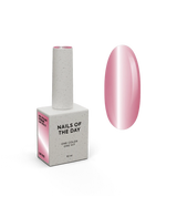 Nails Of The Day Gel Polish Korean Cat Eye 11, 10 ml