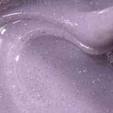 Saga Builder Night Gel 6, 15 ml