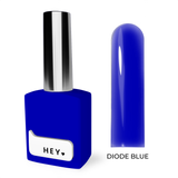 Heylove Smart Gel Diode Blue, 15 ml