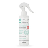 Shelly Universal Disinfectant Spray, 250 ml