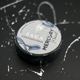 Saga Mercury Gel Paint, 5 ml
