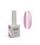 Nails Of The Day Gel Polish Korean Cat Eye 07, 10 ml