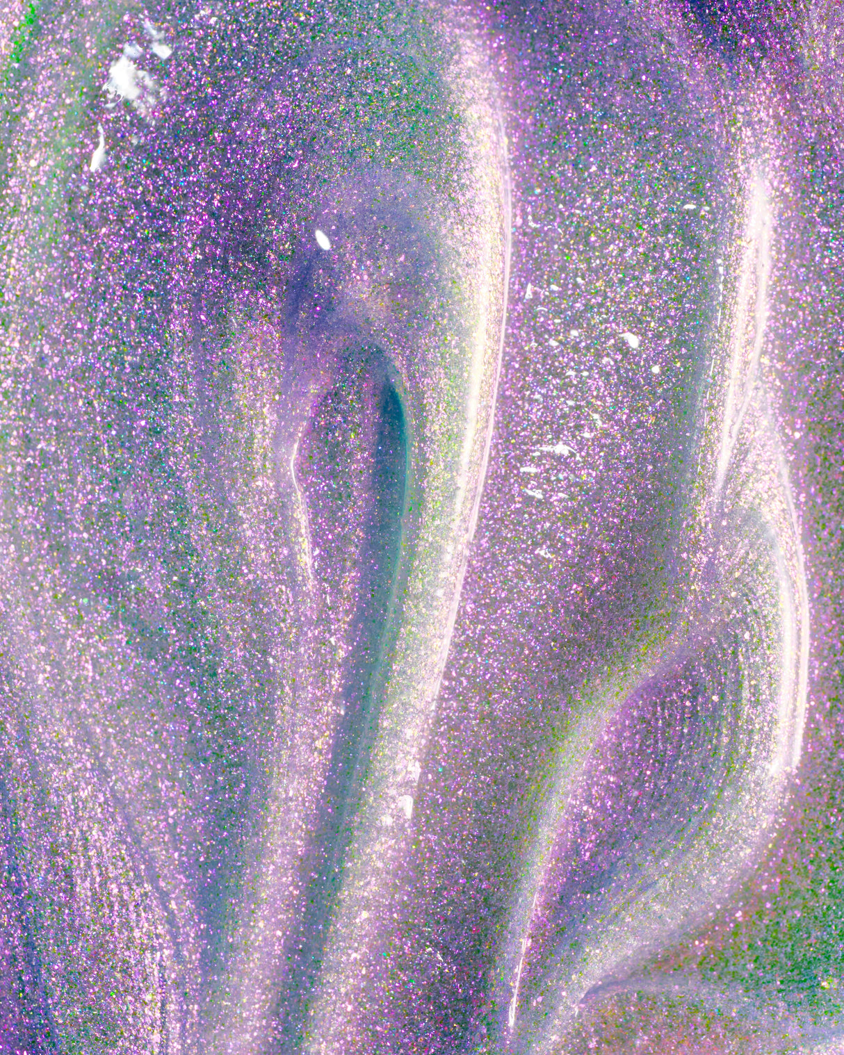 Dark Orion Gel Paint, 5 ml