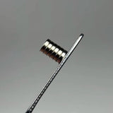 Nails Of The Day Neodymium Magnet Set (6 pcs, 4 mm)