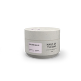Nails Of The Day Gel Builder Gel 03, 15 ml