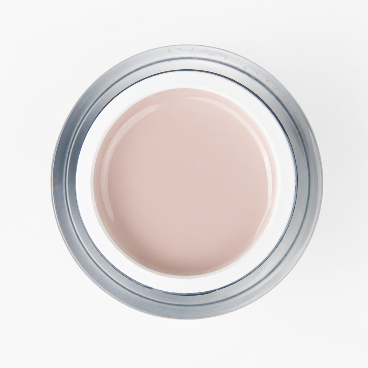 Paloma Builder Gel No. G022, 15 ml