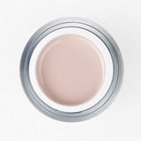 Paloma Builder Gel No. G022, 15 ml