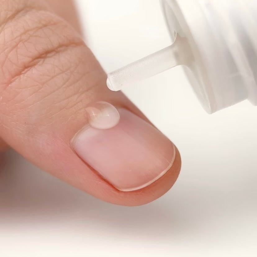 Resultum Cuticle Remover, 60 ml