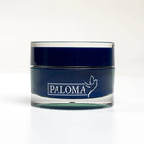 Paloma Builder Gel No. G001 White, 30 ml