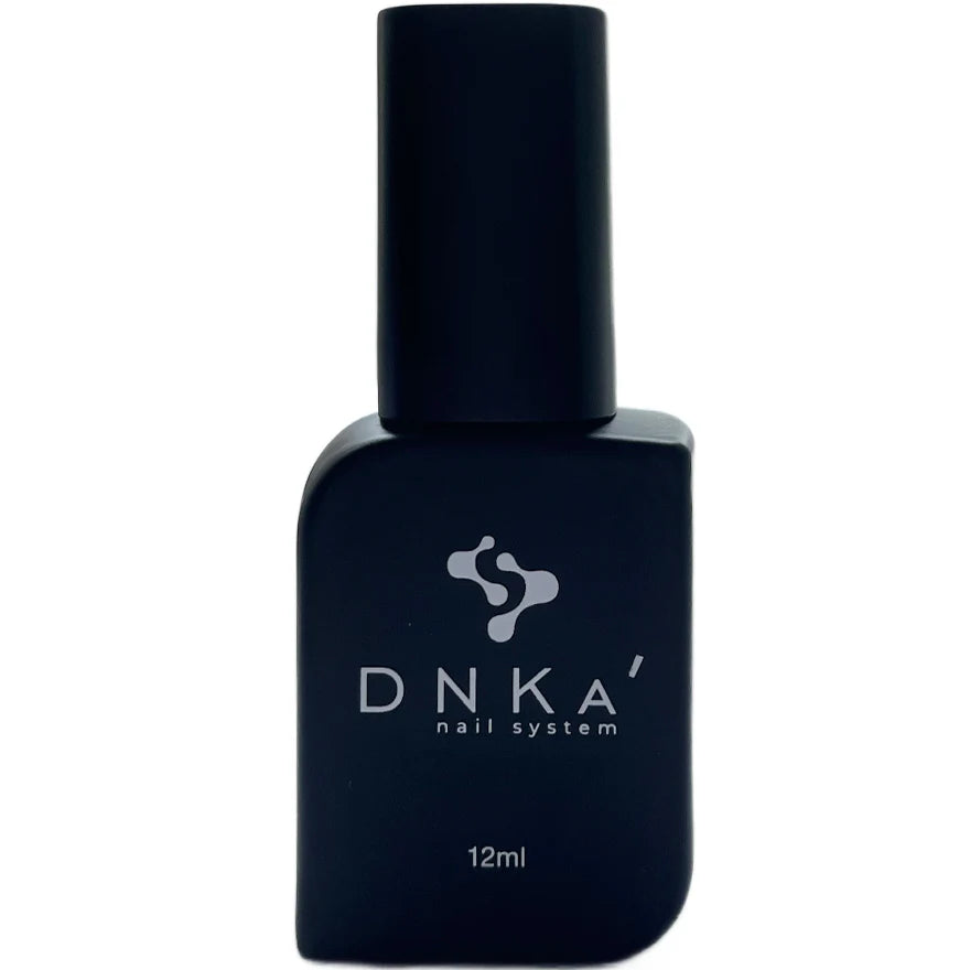 Dnka Multi Top No Wipe (no UV-filters), 12 ml