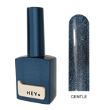 Heylove Gel Polish Gentle, 15 ml