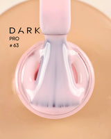 Dark Pro Base 63, 15 ml