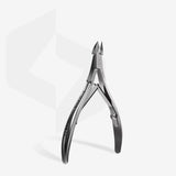 Staleks Cuticle Nippers Classic 12, 5 mm