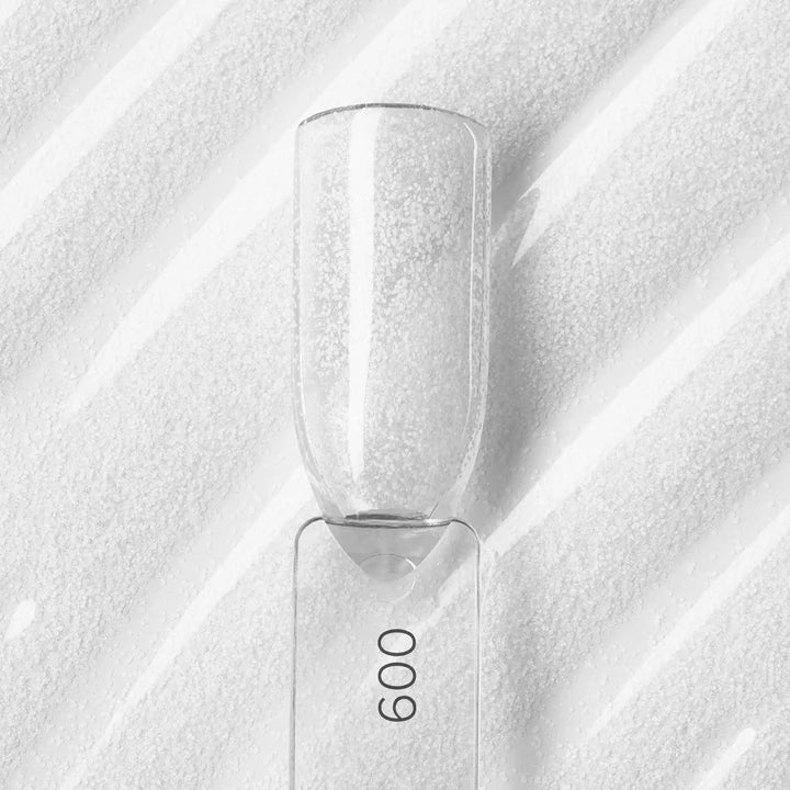 Linto Gel Polish 600, 10 ml