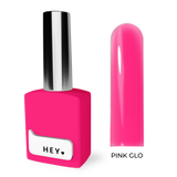 Heylove Smart Gel Pink Glo, 15 ml
