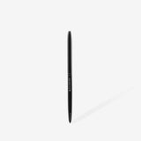 Staleks Brush for gel Expert width mm/length 7 mm