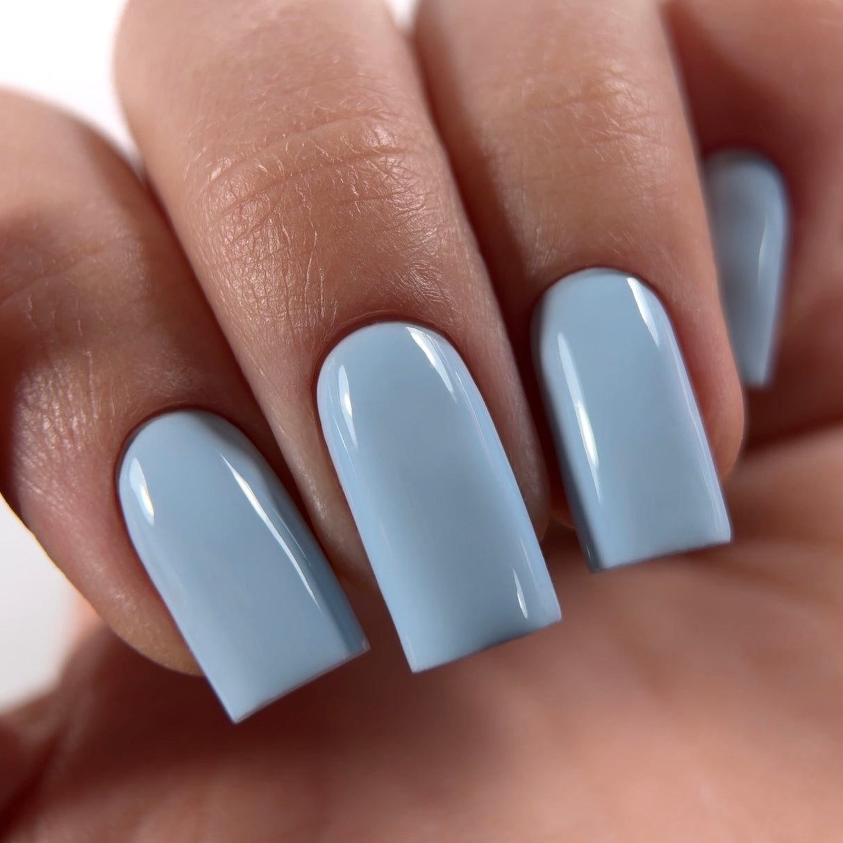Dark Gel Polish 178, 6 ml