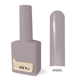 Heylove Gel Polish Wool, 15 ml