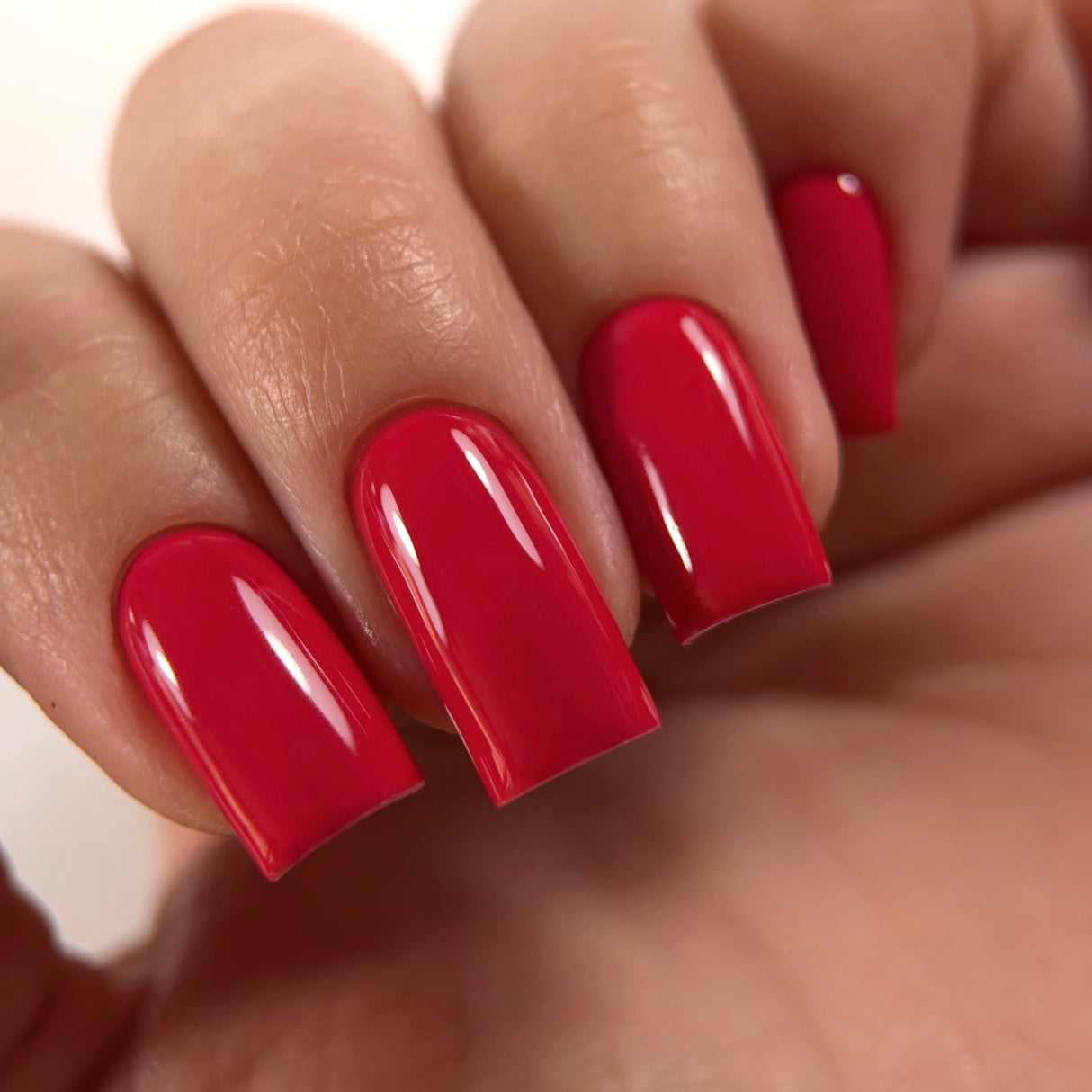 Dark Gel Polish 183, 6 ml