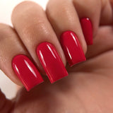 Dark Gel Polish 183, 6 ml