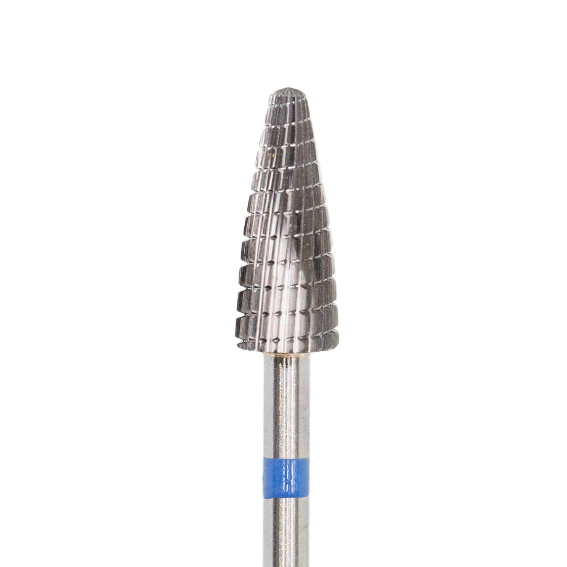 Carbide Nail Drill Bit Blue 806001 Vladmiva