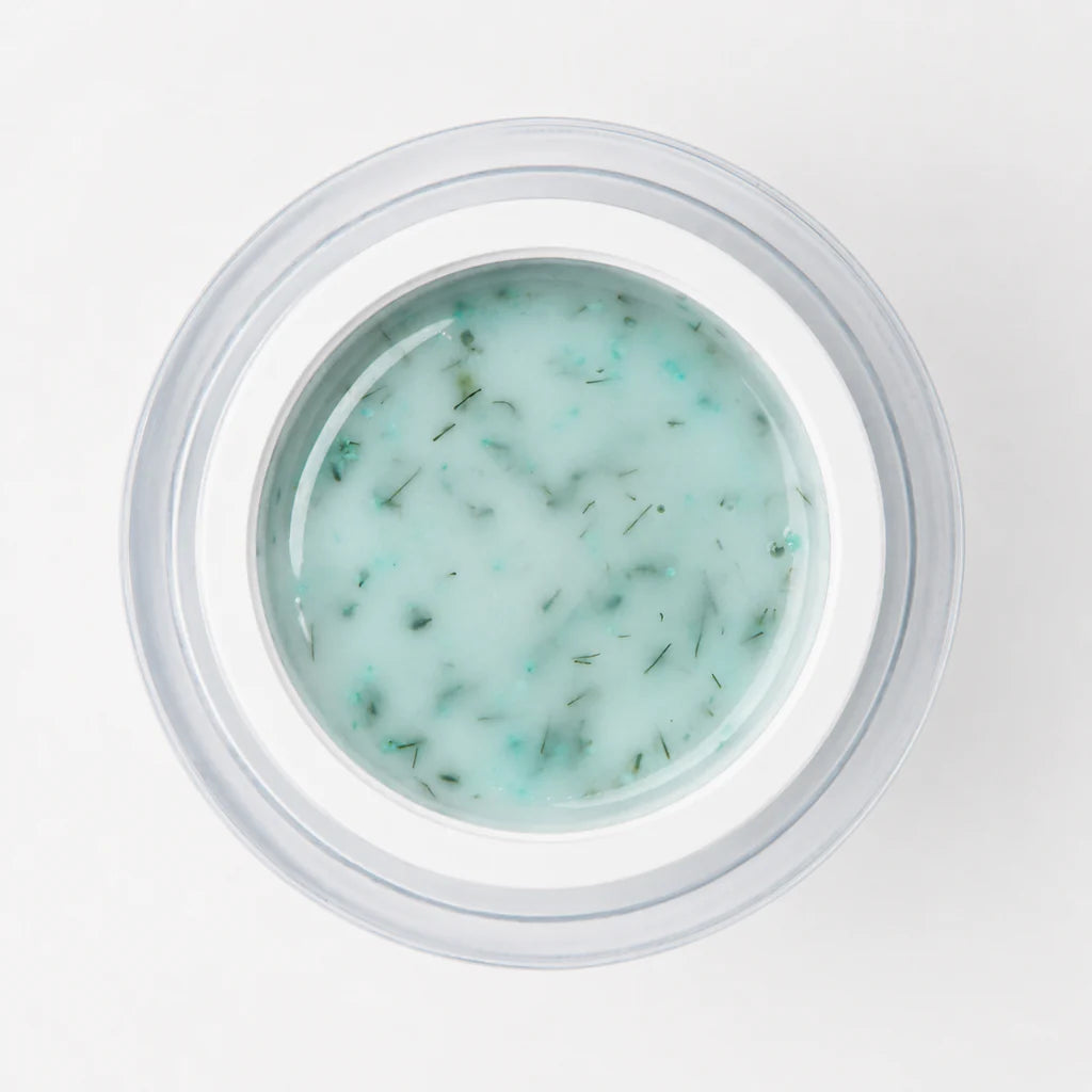 Paloma Flower Builder Gel No. G047