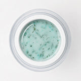 Paloma Flower Builder Gel No. G047
