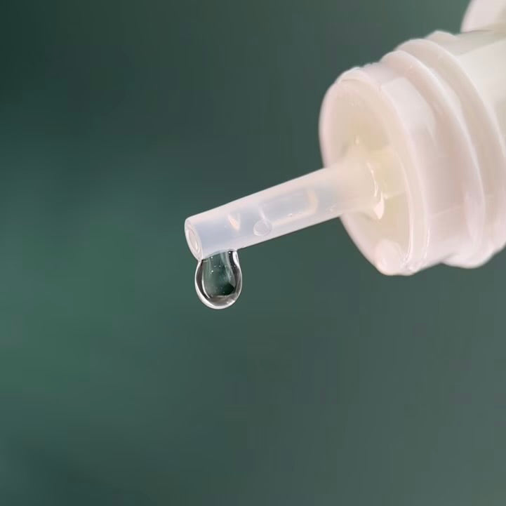Resultum Onistopix Oil