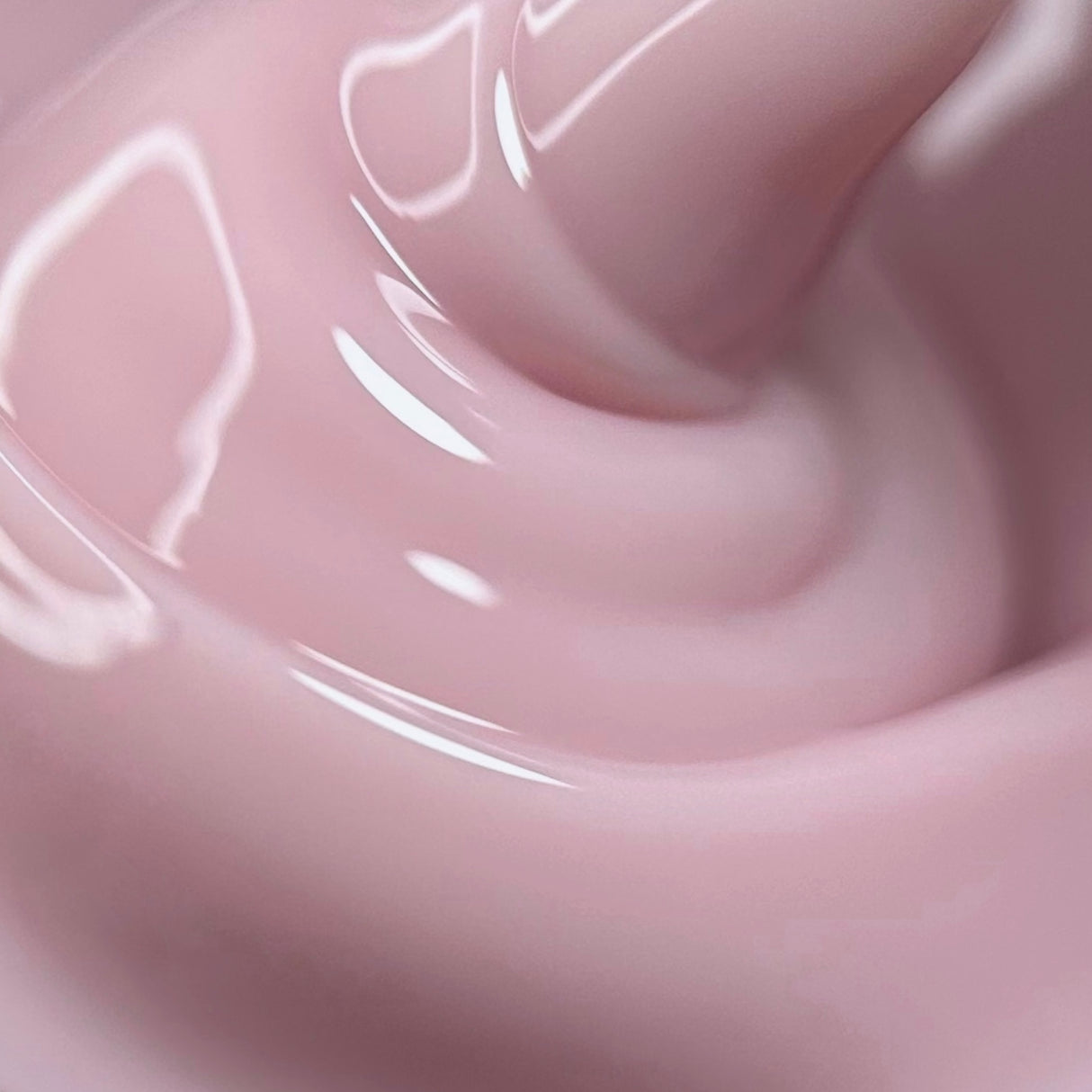 Saga Builder Gel Veil 04, 15ml